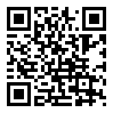 https://www.fou.net/post/245002.html