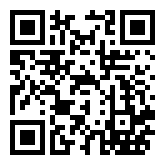 https://www.fou.net/post/245003.html