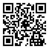 https://www.fou.net/post/245008.html