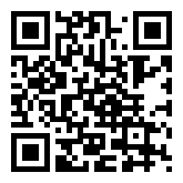 https://www.fou.net/post/24501.html