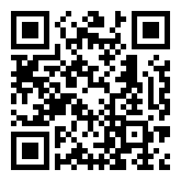 https://www.fou.net/post/245011.html