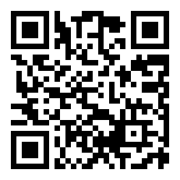 https://www.fou.net/post/245013.html