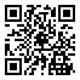 https://www.fou.net/post/245014.html