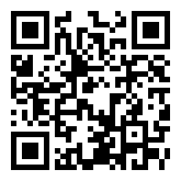 https://www.fou.net/post/245015.html