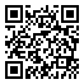 https://www.fou.net/post/245017.html