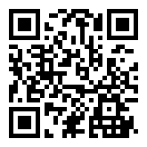 https://www.fou.net/post/24502.html