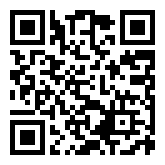 https://www.fou.net/post/245020.html