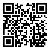 https://www.fou.net/post/245022.html