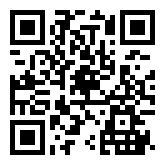 https://www.fou.net/post/245023.html