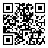 https://www.fou.net/post/245026.html