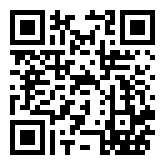 https://www.fou.net/post/245027.html