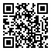 https://www.fou.net/post/24503.html
