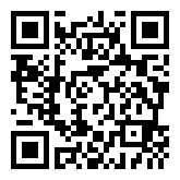 https://www.fou.net/post/245031.html