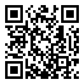 https://www.fou.net/post/245035.html