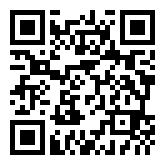 https://www.fou.net/post/245036.html