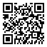 https://www.fou.net/post/245039.html