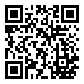https://www.fou.net/post/24504.html