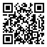 https://www.fou.net/post/245043.html