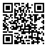 https://www.fou.net/post/245045.html