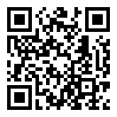 https://www.fou.net/post/245046.html