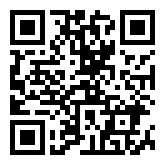 https://www.fou.net/post/245049.html