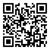 https://www.fou.net/post/245051.html