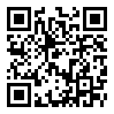 https://www.fou.net/post/245052.html