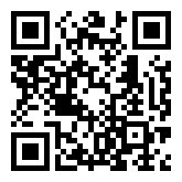 https://www.fou.net/post/245053.html