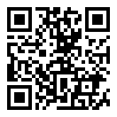 https://www.fou.net/post/245054.html