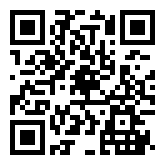 https://www.fou.net/post/245055.html