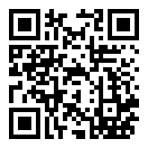 https://www.fou.net/post/245056.html