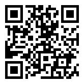 https://www.fou.net/post/245057.html