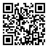 https://www.fou.net/post/245058.html