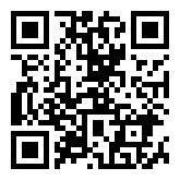 https://www.fou.net/post/245060.html