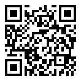 https://www.fou.net/post/245061.html