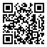 https://www.fou.net/post/245062.html