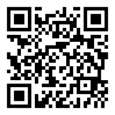 https://www.fou.net/post/245065.html