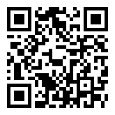 https://www.fou.net/post/24507.html