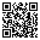https://www.fou.net/post/245070.html