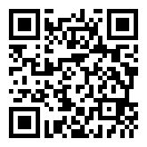 https://www.fou.net/post/245071.html