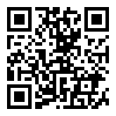 https://www.fou.net/post/245072.html