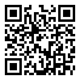 https://www.fou.net/post/245073.html