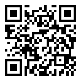 https://www.fou.net/post/245074.html