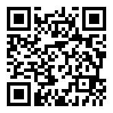 https://www.fou.net/post/245076.html