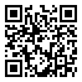 https://www.fou.net/post/245077.html