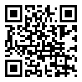 https://www.fou.net/post/245078.html