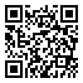 https://www.fou.net/post/245079.html