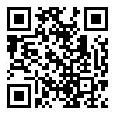 https://www.fou.net/post/24508.html