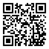 https://www.fou.net/post/245082.html