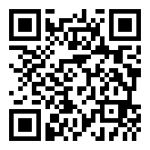 https://www.fou.net/post/245083.html